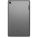 Lenovo ZAB90000US Tablet
