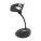Unitech 5200-900004G Mounting Hardware and Stands