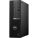 Dell J2F68 Desktop PC
