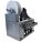 Afinia Label 28802 Barcode Label Printer