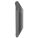 Motion Computing LA233332332323 Tablet