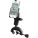 RAM Mount RAP-B-121-AP9U Products