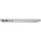 HP 6C190UT#ABA Laptop