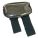 UltimaCase X6581DW Spare Parts