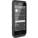 Honeywell CT40-L1N-1NC210F Mobile Computer