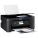 Epson C11CG33201 Multi-Function Printer
