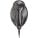 Honeywell MK9540-72B47-6 Barcode Scanner