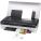 HP CN551A#B1H Inkjet Printer