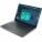 Dell G2N41 Workstation PC