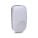 Honeywell DT8050A Accessory