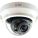 ACTi A63 Security Cameras
