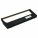 Printronix 45U3891-PTX Ribbon