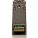 StarTech SFP-10G-ZR-ST Accessory