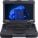 Panasonic FZ-40CC-01AM Laptop