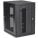StarTech RK1520WALHM Rack