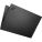 Lenovo 21E80032US Laptop