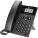 Poly 2200-48810-001 Desk Phone