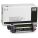 HP Q7502A Accessory