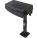 RAM Mount RAM-VC-ARM1-7 Products