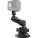 RAM Mount RAM-B-166-GOP1U Products