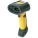 Symbol DS3408-SFAR200A Barcode Scanner