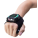 Datalogic CODiScan Barcode Scanner