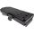 Havis C-MD-114 Accessory