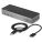 StarTech DK31C3HDPD Computer Docking Station