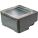 Datalogic M230B-00500-00000R Barcode Scanner