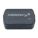 Xerafy X3110-US101-H3 RFID Tag