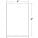 BCI 4060TT-P Labels