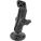 RAM Mount RAP-B-138 Products