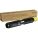 Xerox 106R03738 Toner