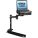 RAM Mount RAM-VB-175-SW1 Products