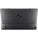 HP CZ993A#B1H Line Printer