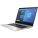 HP 38Y41UT#ABA Laptop