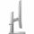 HP 83S54UT#ABA All-in-One PC