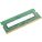 Lenovo 4X71D09533 Accessory