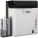 Evolis AV1HB000BD