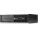 HP B9C31AW#ABA Products