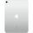 Apple MD7K4LL/A Tablet