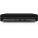HP 20H64UT#ABA POS System