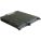 Elo E001293 Media Player