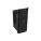 Zebra SG-MC3021212-01R Carrying and Protective Accessories