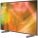 Samsung HG50AU800NFXZA Digital Signage Display