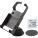 RAM Mount RAP-SB-178-GA4 Products