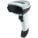 Zebra DS4608-HC4000BVZWW Barcode Scanner