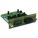D-Link DES-102F Data Networking