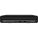 HP 4T6T8UT#ABA Desktop PC