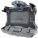 Getac 543391900503 Docks and Cradles